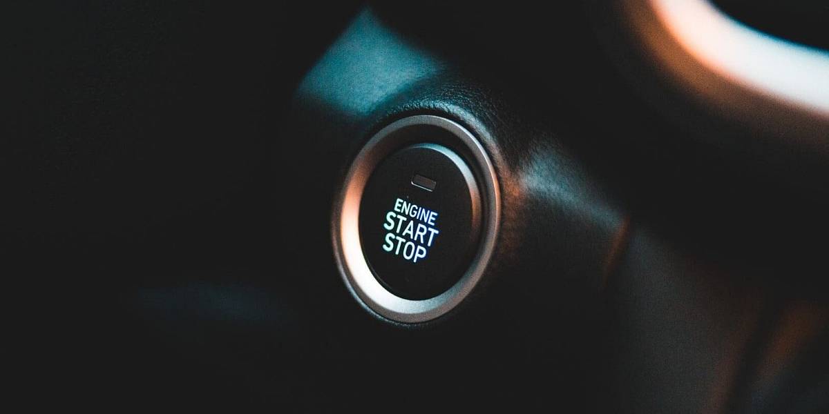 Za vypnutý start-stop přijdete o techničák. EU připravuje speciální diagnostiku