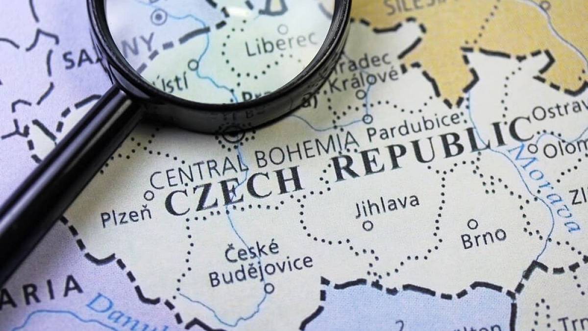 Ve kterém městě Česka byste měli žít podle svého znamení?