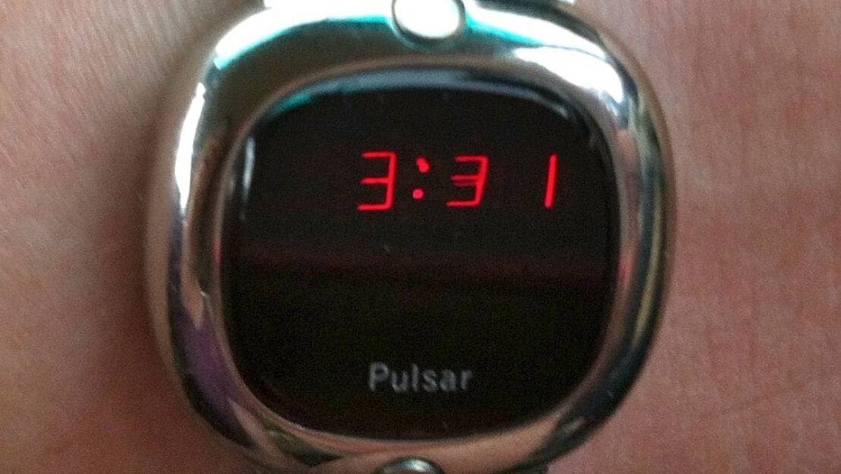Za Husáka je měl každý, dnes jsou pro smích. Přesto sběratelé retra platí zlatem