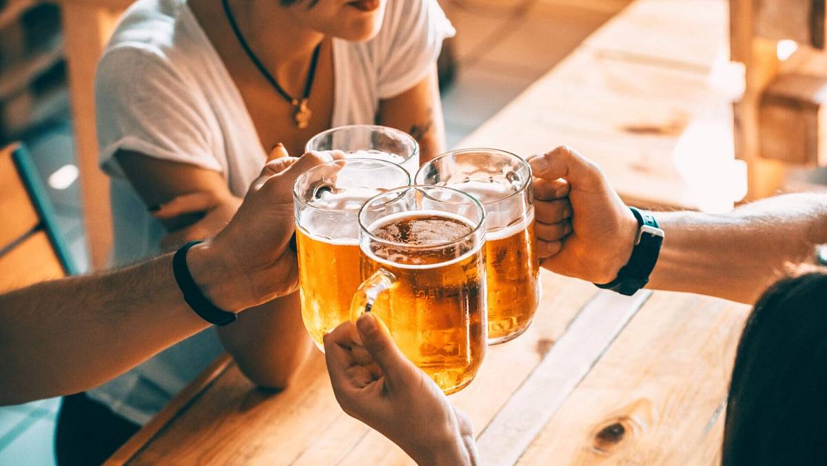 HOSPODSKÝ KVÍZ: Coca-Cola, Nike nebo IKEA? Jak dobře znáte nejslavnější značky světa?