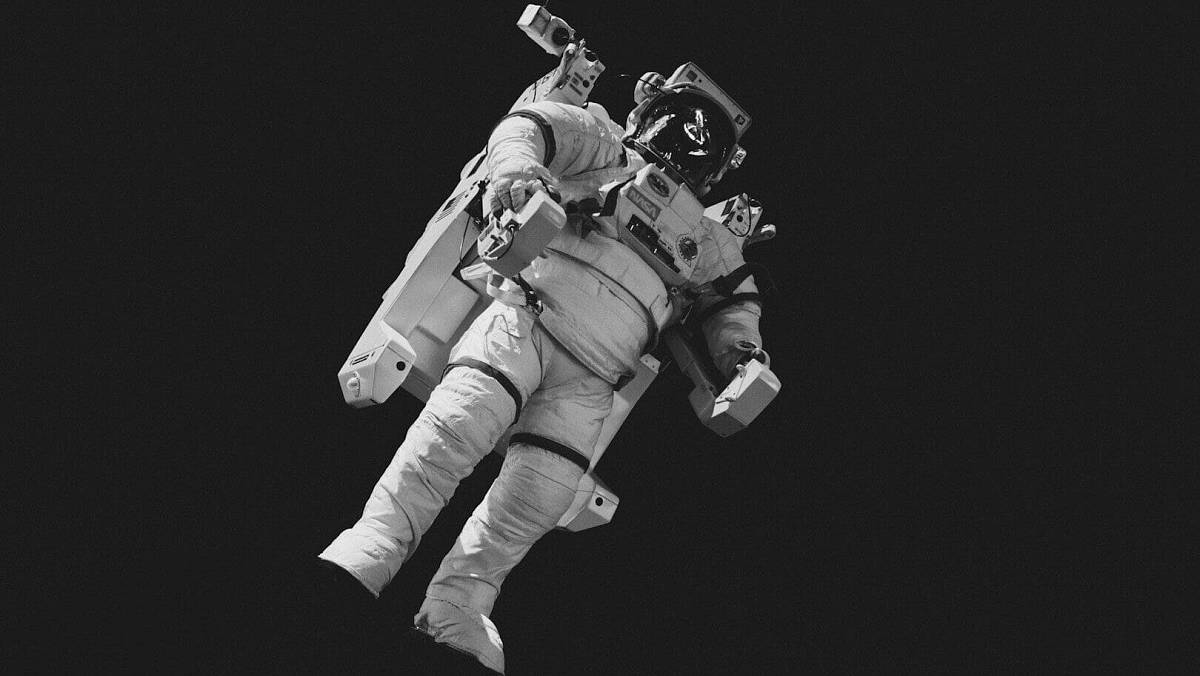 Budoucnost letů na Mars ohrožena: Astronauti trpí zácpou