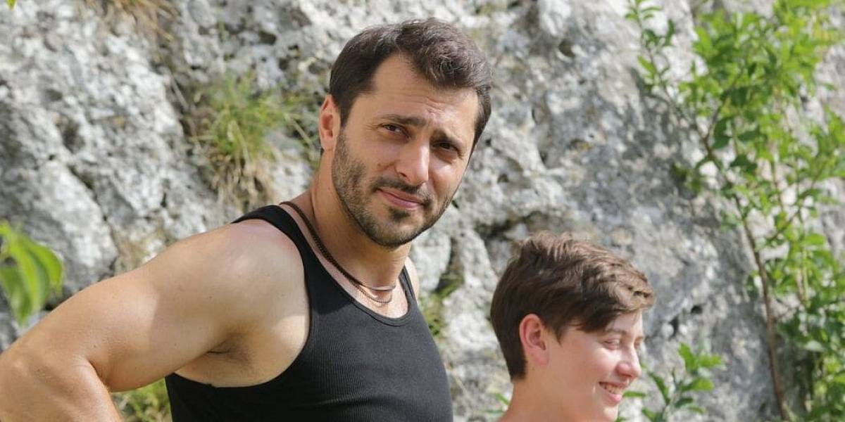 V neděli v 15:50 zatají celé Česko dech: Nova vysílá českou klasiku, která chytne za srdce každého