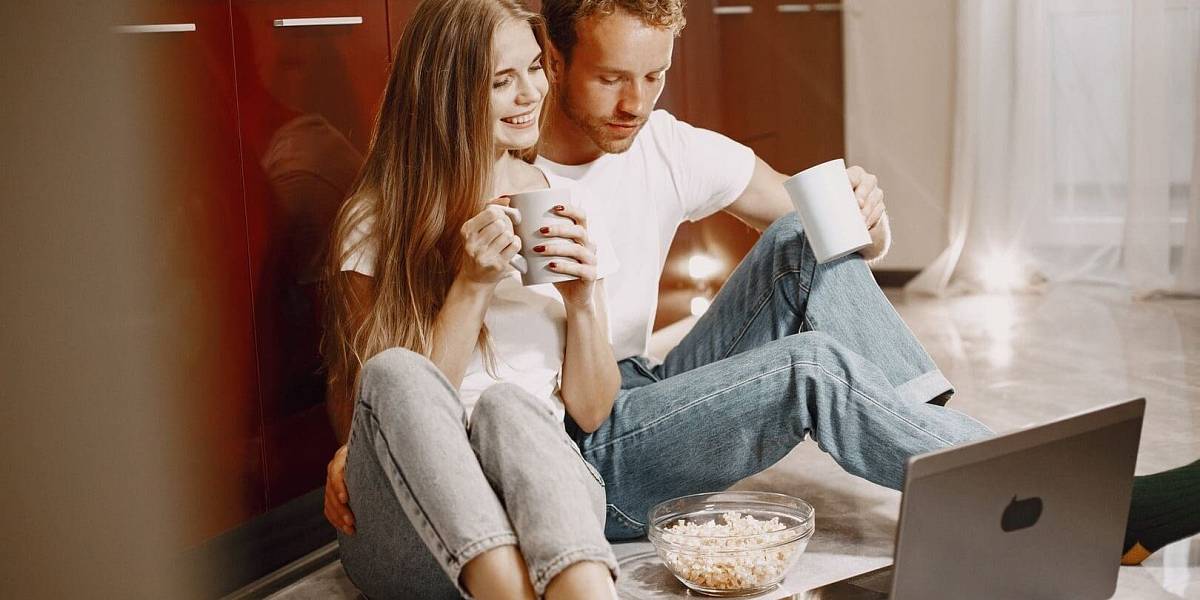 Vrchol trapnohumoru. Dnes ve 21:35 servíruje Nova Cinema šílenost, kterou si zamilují všichni od 9 do 99 let