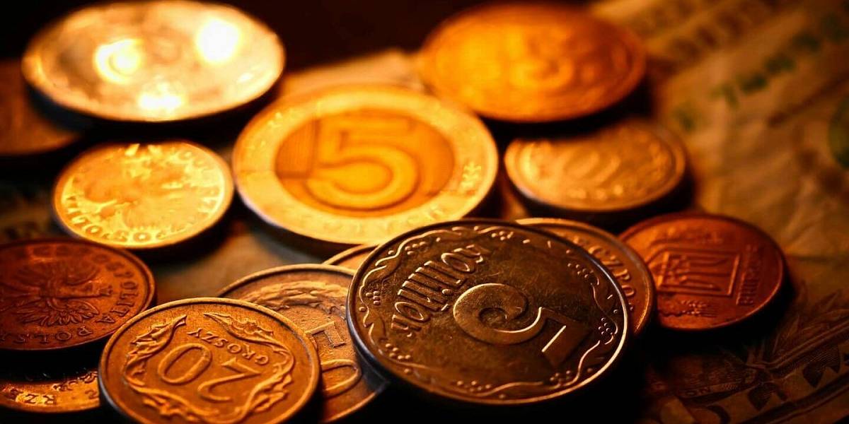 Horoskop na konec května: Býci prožijí chvíle pohody, Kozorozi se dočkají peněz