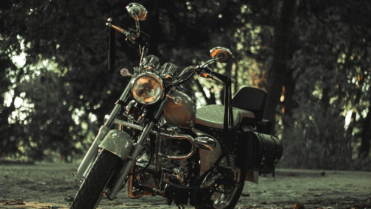 Čezeta a Jawa 350: Proč dnes stojí víc než ojeté auto a co rozhoduje o jejich ceně