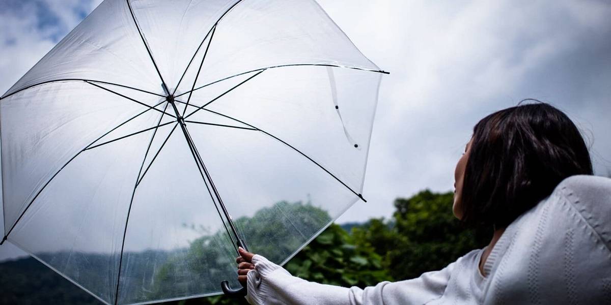 Meteorologové se obávají druhé poloviny října. Takový teplotní skok Česko nepamatuje