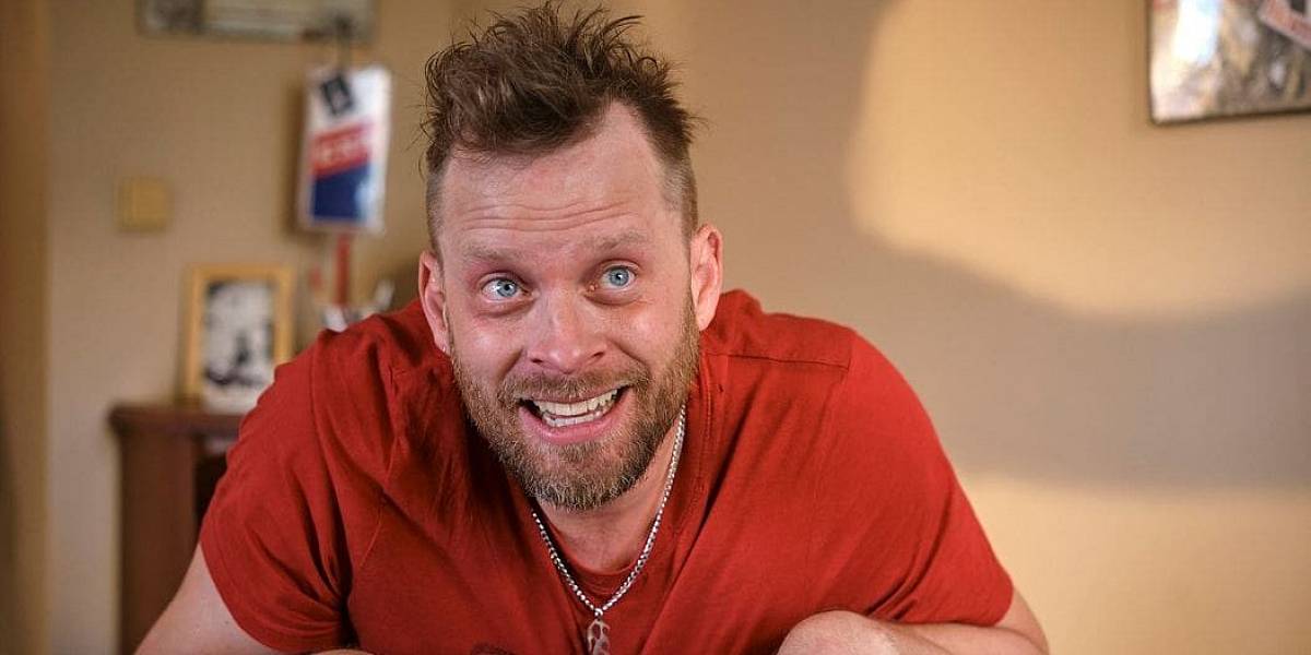 Tuhle českou šílenost musíte vidět. V pátek ve 20:20 odpálí Nova nálož humoru, u které smíchy spadnete z gauče