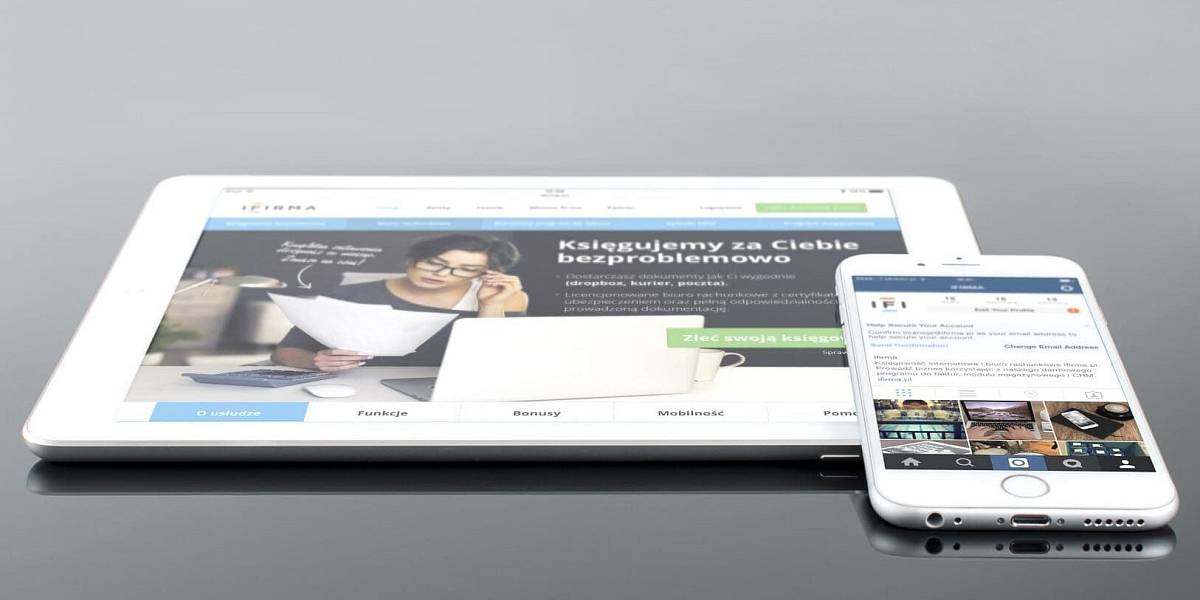 Jak se zbavit vyskakovacích reklam na mobilu. Všechno řešte velice jednoduše. Návod je zde