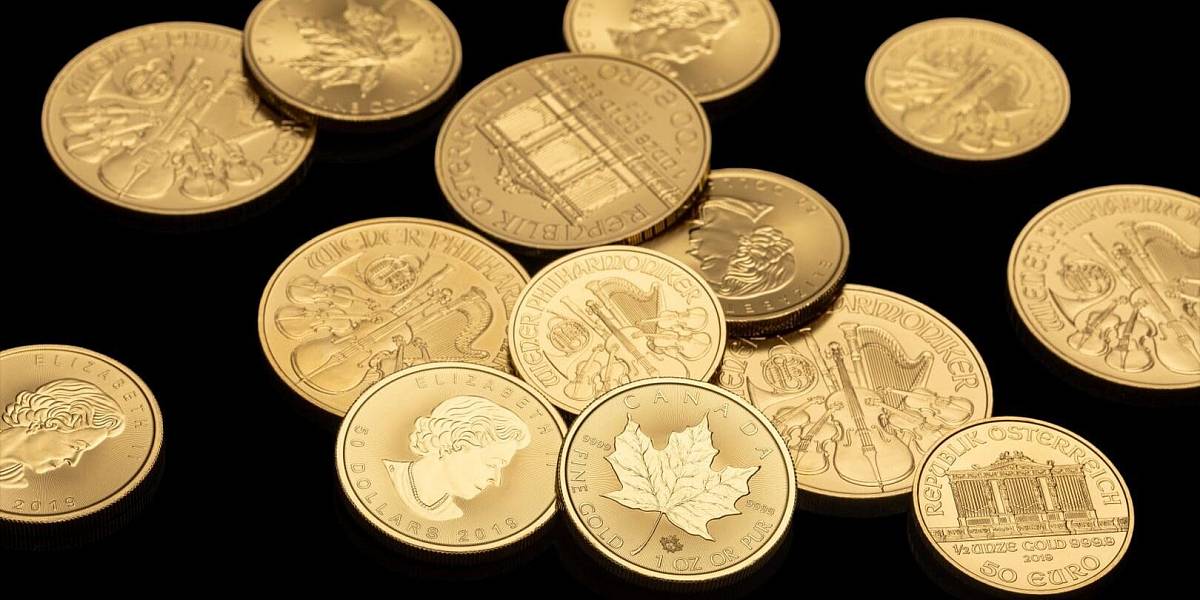 Za první republiky měl doma tuhle sadu kdekdo. Teď za ni sběratelé nabízejí 1 600 000 Kč