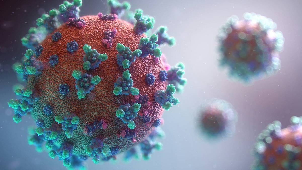 Evropa čelí epidemii spalniček. Jak zranitelné je Česko s klesající proočkovaností?