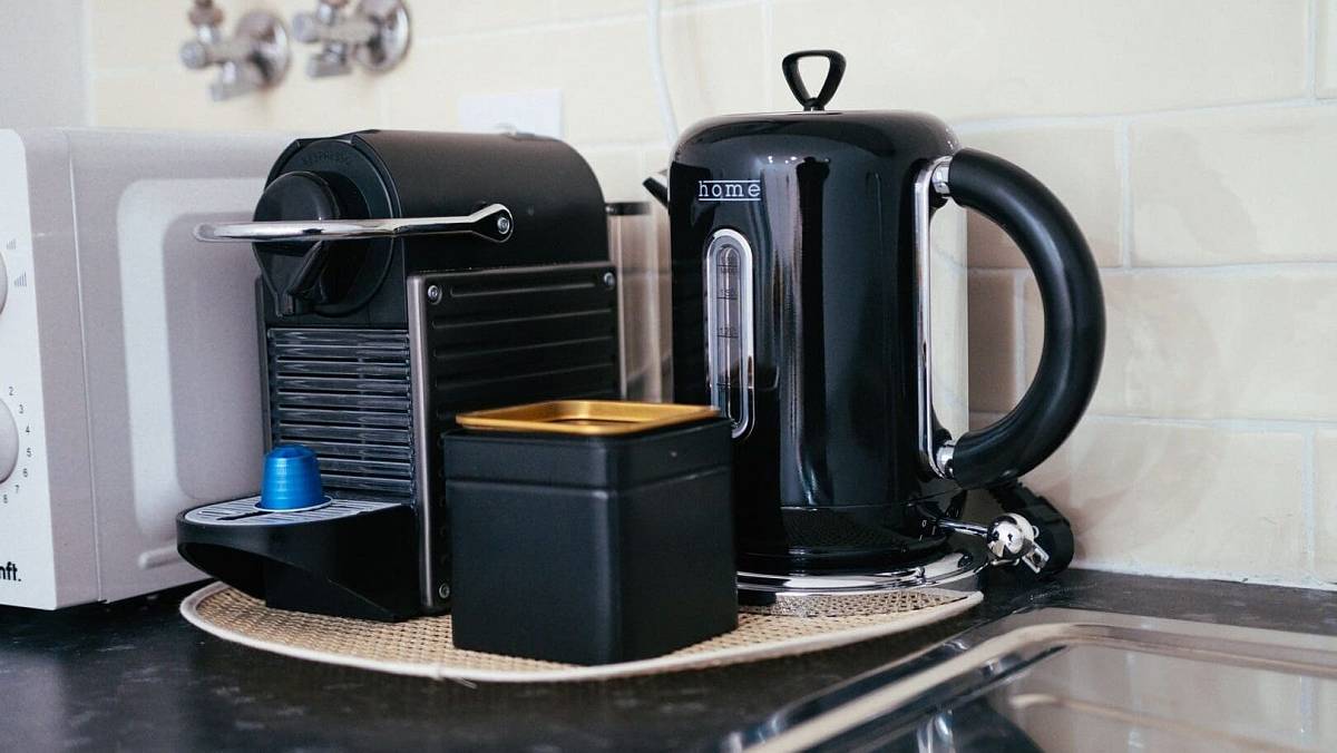 Spotřebuje energie jako 65 ledniček. Toto je největší požírač proudu a peněz v domácnosti