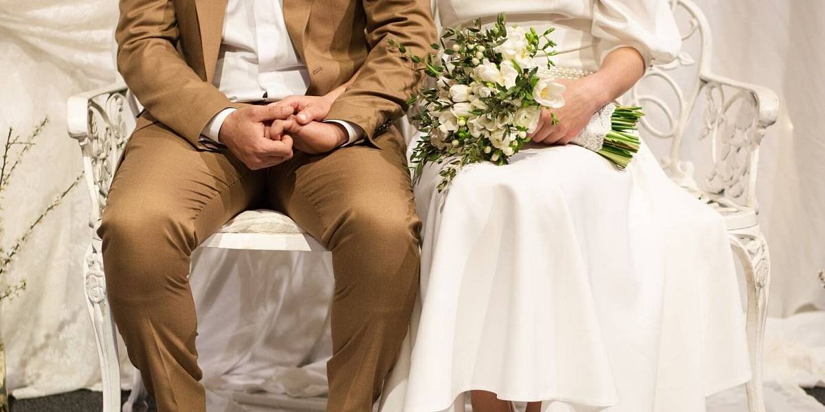 Vědma varuje: Kdo si vezme muže narozeného v tomto znamení, udělá strašnou chybu