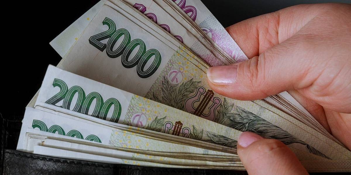 Kdo byl chytrý a v roce 2017 koupil tuto drobnost, má dnes od sběratelů 60 000 Kč v kapse