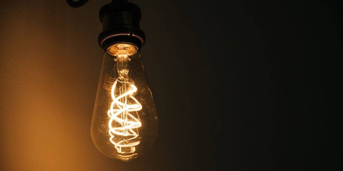 Největší žrouti energie v domácnosti: Tyto 3 spotřebiče neprodleně vyhoďte