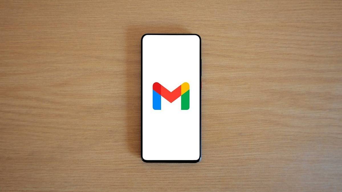 Google varuje: Všechny g-maily jsou v ohrožení. Takhle rafinovaný podvod tu ještě nebyl