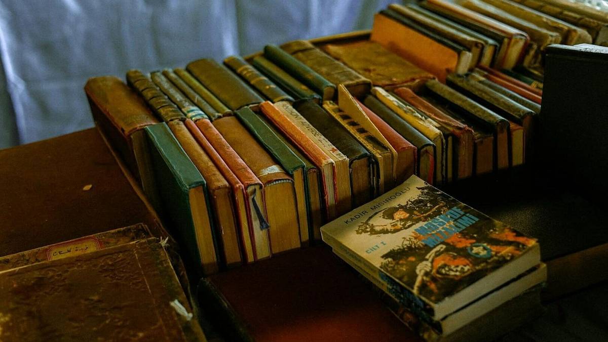 První vydání Povídání o pejskovi a kočičce má dnes velkou cenu. Kolik za něj můžete dostat?