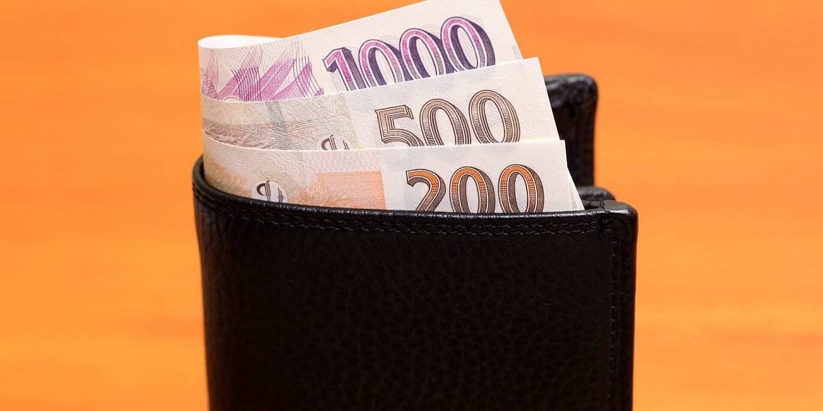 Od září stát radikálně přepočítá ženám důchody. Změní se všem, kdo mají děti