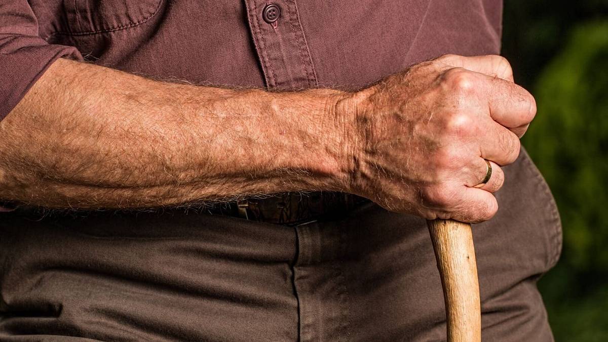 Jaké důchody dostávají čeští herci a zpěváci? Neuvěříte vlastním očím