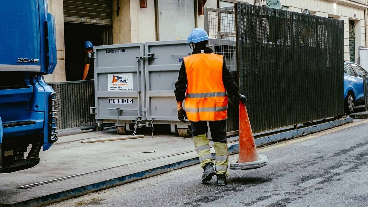 Kolik bere v Česku čistič kanalizace. Obří suma překvapila i samotné odborníky