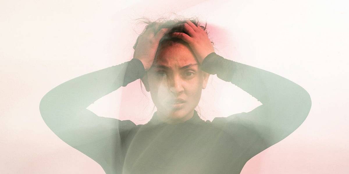 Jak spolu souvisí rakovina a psychika. Tohle by měl vědět každý, varují lékaři