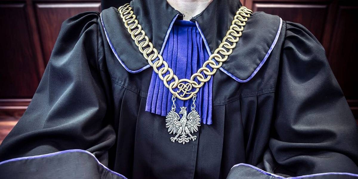 Za ČSSR to byla velká vzácnost. Kdo ji má, dostane dnes od sběratelů 500 000 Kč