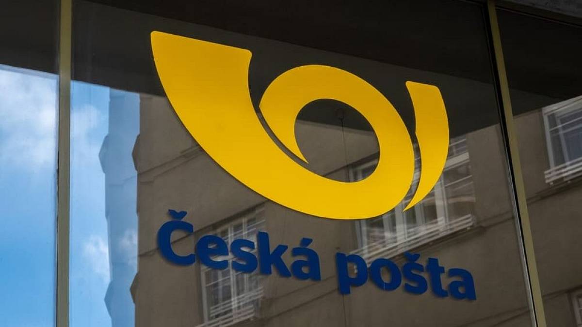Od dubna Česká pošta opět zdražuje služby. Zde je nový ceník. Tohle naštve celé Česko