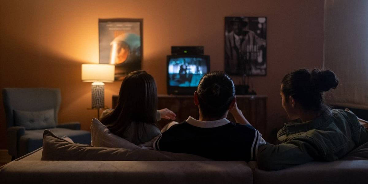 Zítra večer celé Česko přepne na Novu, ve 20:20 poběží jeden z nejkrásnějších filmů všech dob