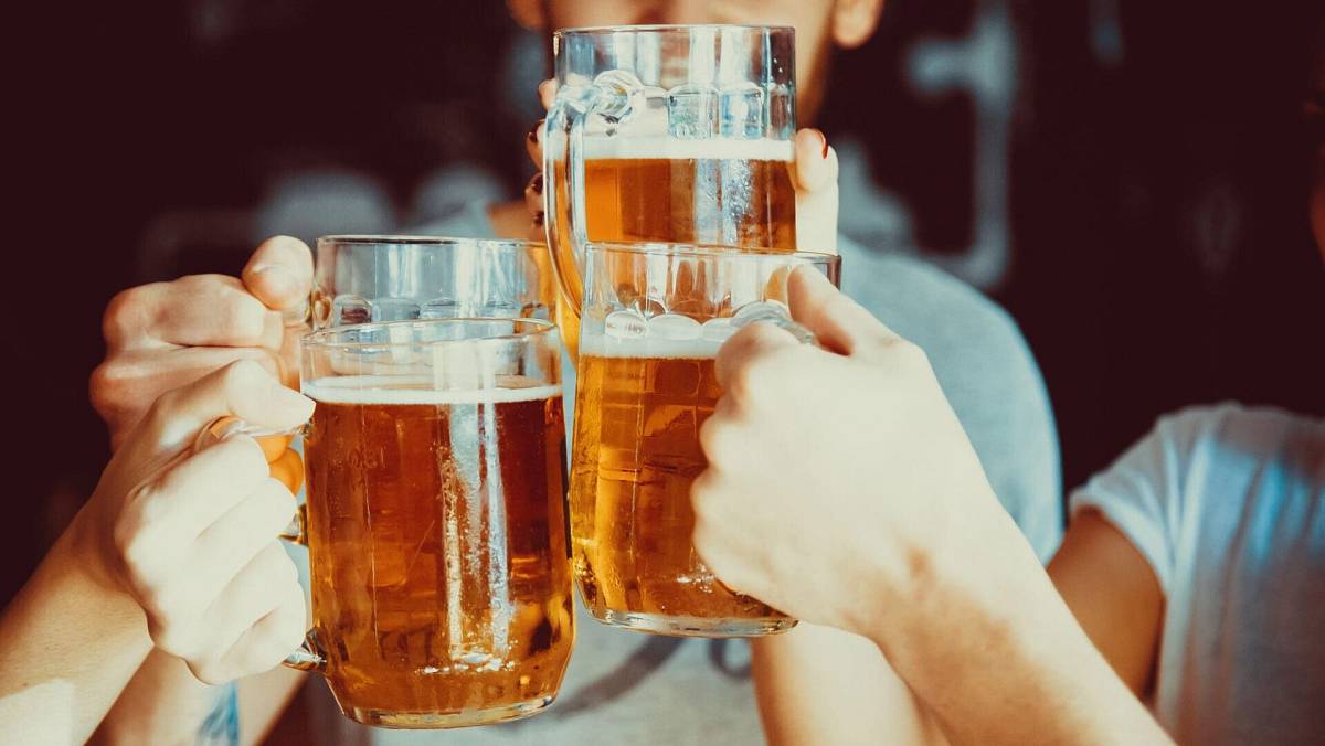 HOSPODSKÝ KVÍZ: Zdánlivě snadné otázky, na kterých ztrácí body i zkušení hráči