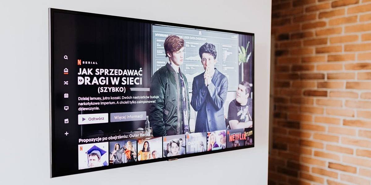 Naléhavá zpráva pro majitele televizorů. V ohrožení jsou majitelé těchto dvou značek