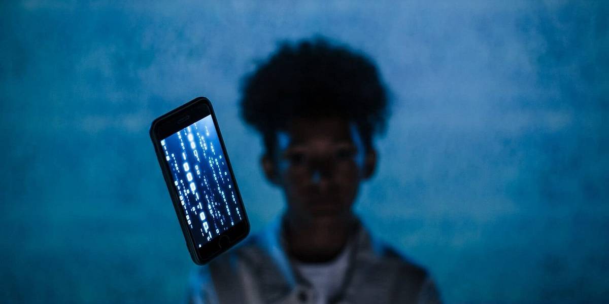 Tato populární aplikace šmíruje a krade. Odstraňte ji z telefonu co nejrychleji
