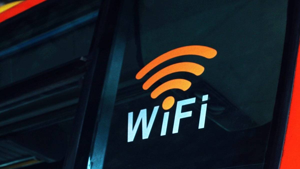 Signál domácí wi-fi vylepšíte opakovačem. Přinášíme návod, jak ho použít