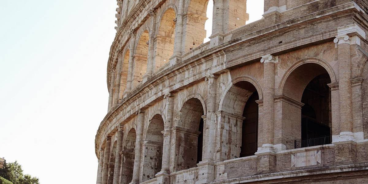 200 eur pokuty za nic. Italové se rozhodli šikanovat zahraniční turisty