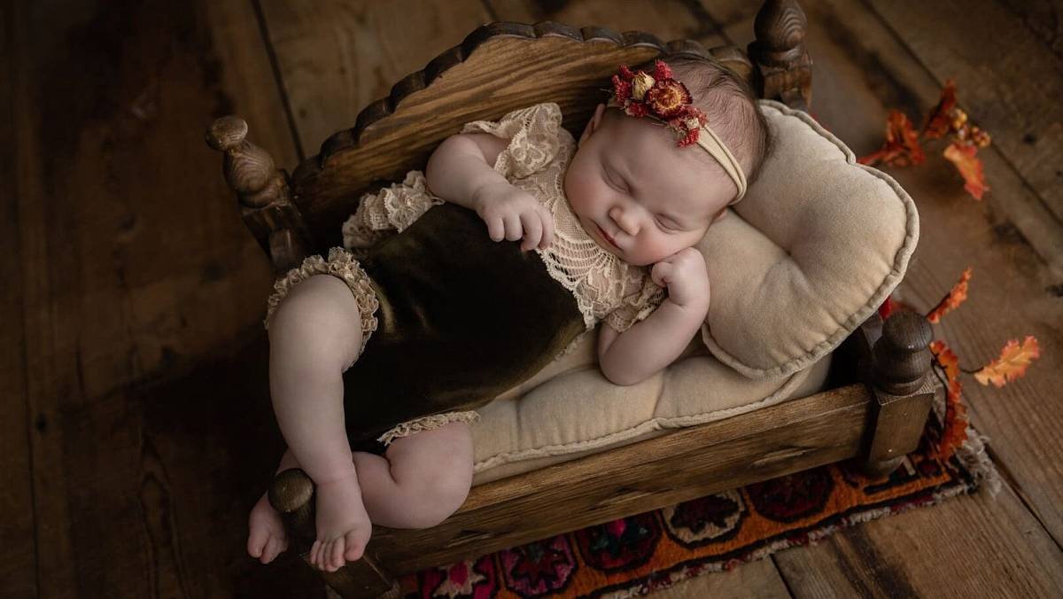 Tohle chrastítko pro miminka se dnes prodává za 4 000 Kč minimálně. Sběratelé retra vám za něj utrhnou ruce
