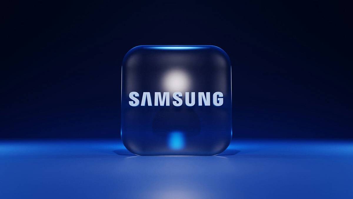 Nová řada telefonů Samsung přináší zvláštní funkci pro ochranu soukromí. Cena není zrovna nízká