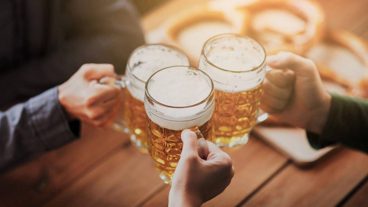 HOSPODSKÝ KVÍZ: Vypadá jednoduše, ale právě v tom tkví jeho největší past