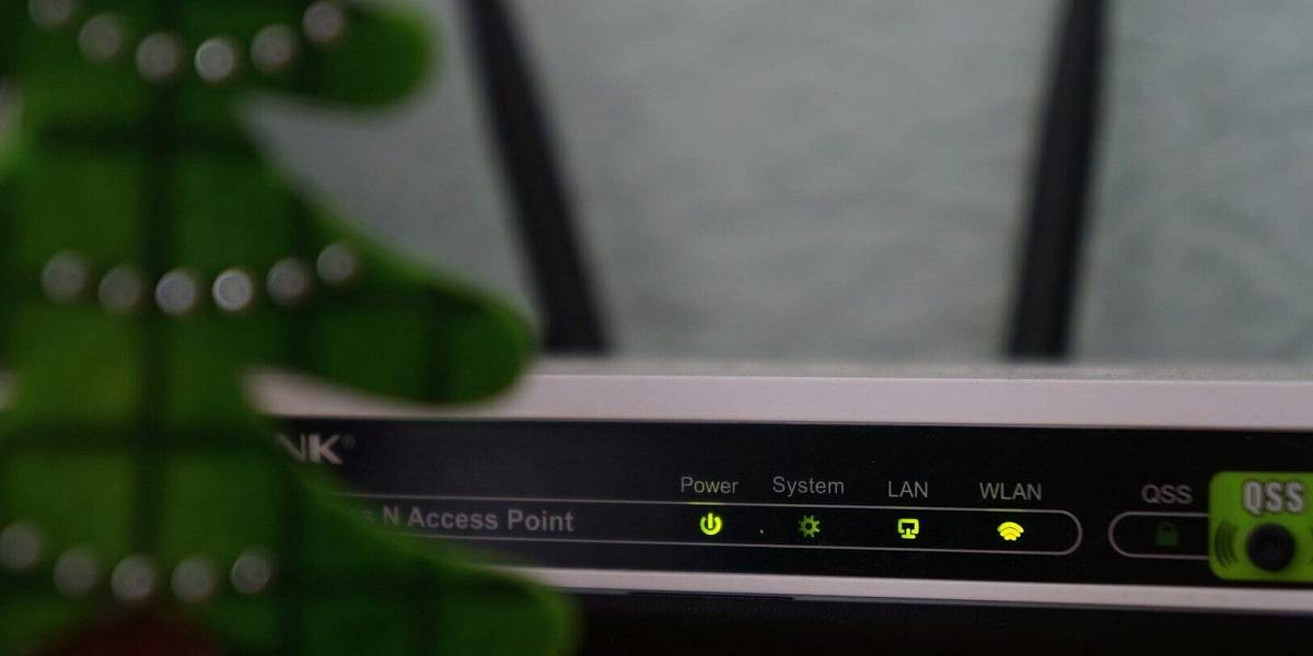 Nikdy neumisťujte wi-fi router k těmto dvěma spotřebičům. Hodně si uškodíte