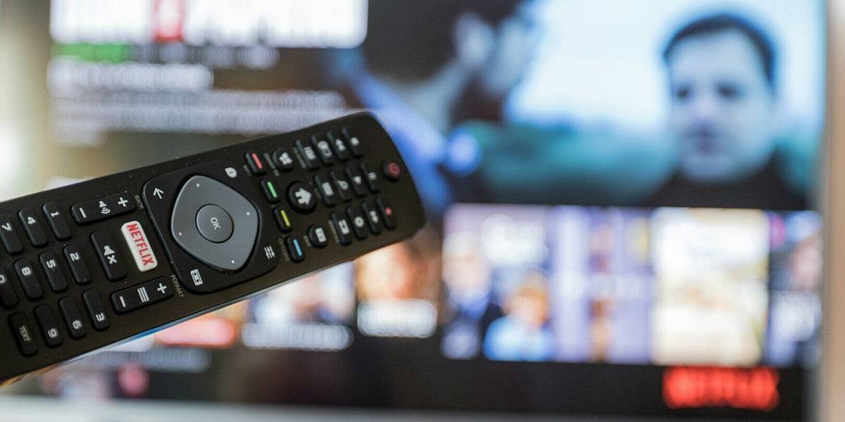 V neděli ve 20:00 to v Česku bouchne: Nova Cinema odpálí nejšílenější akční komedii