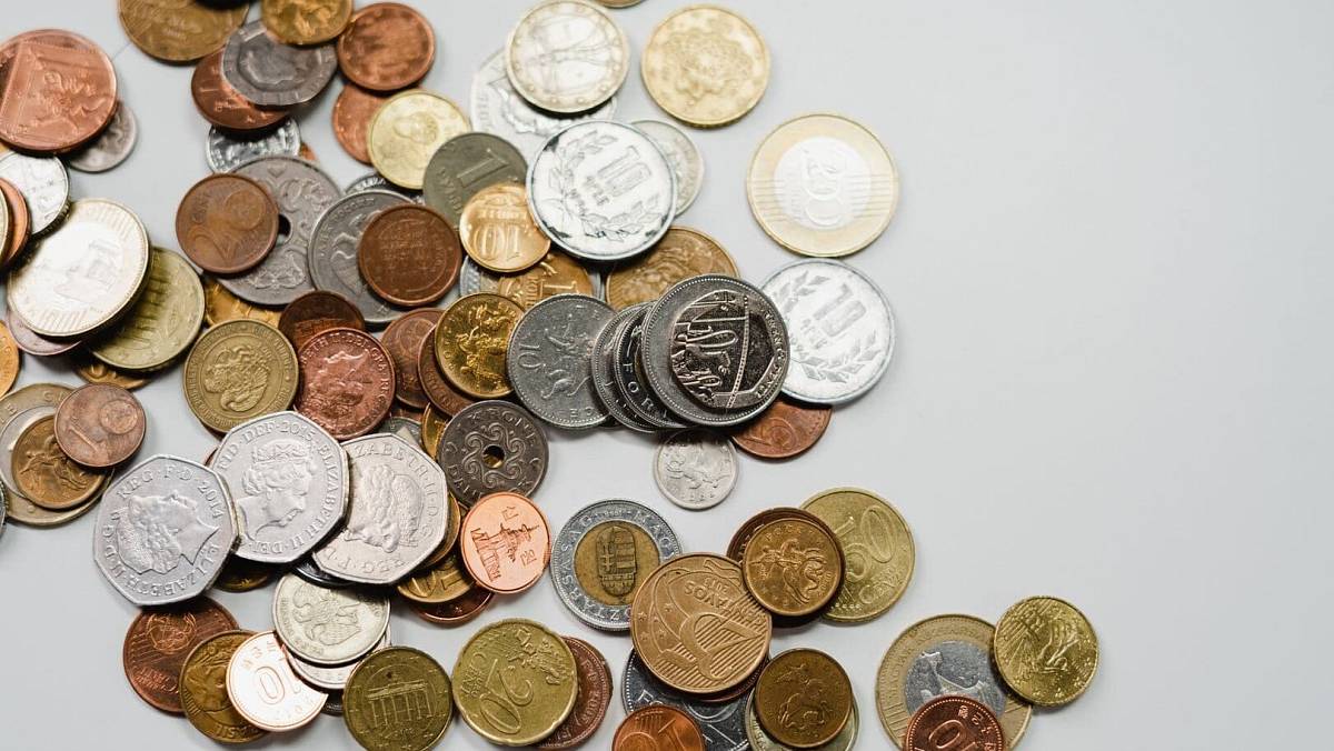 Vypadá obyčejná, ale má má cenu 30 000 Kč. Nikdo netuší, kolik jich po Česku koluje