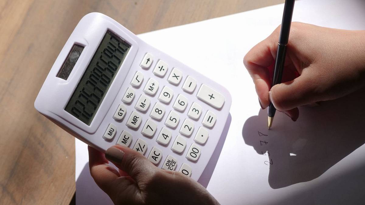 Penze 2027: Profi kalkulačka vám ukáže i skrytý chyták