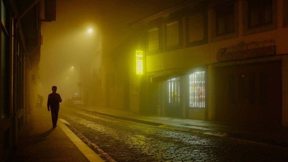 Ráno ji našli mrtvou v londýnské ulici. Začala tak jedna z nejděsivějších záhad historie