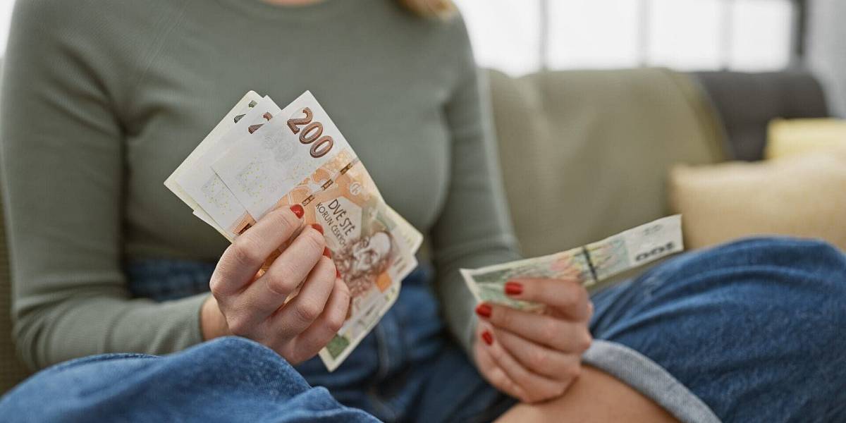Až 700 000 Kč nově pro rodiče. Stát zvyšuje příspěvky. Je nutné ale zažádat