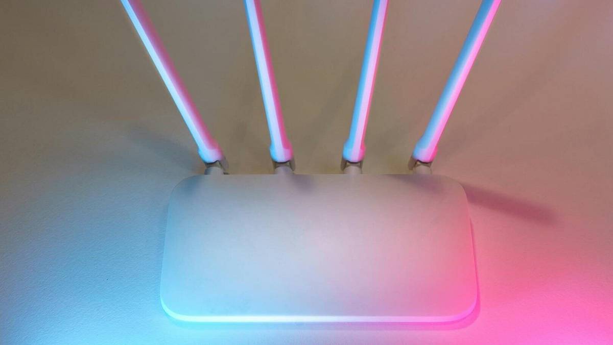 Jak funguje mesh Wi-Fi: Více jednotek vytváří jednu stabilní síť