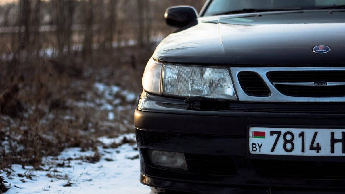 Po 75 letech zaniká slavná značka automobilů: Poslední vozy opouštějí legendární továrnu