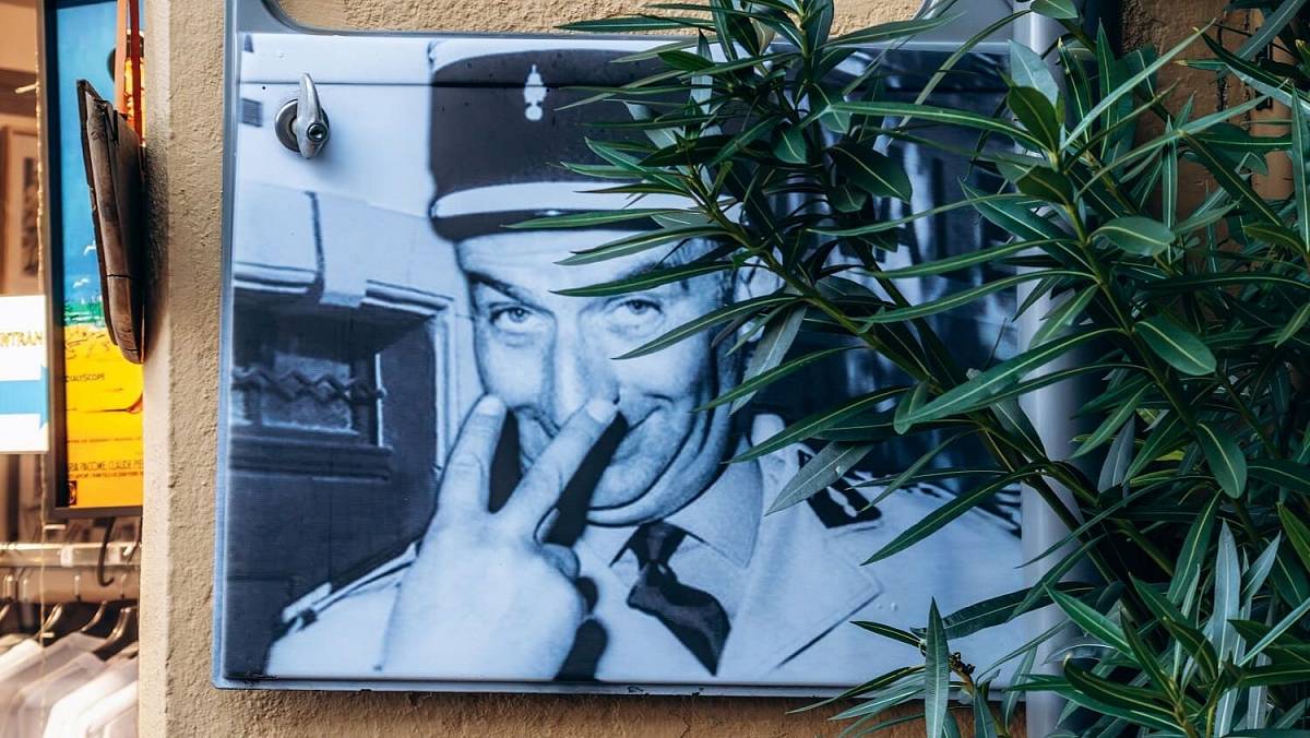 Dnes ve 20:00 vypukne televizní svátek: ČT2 vytahuje legendu, na které vyrostlo celé Česko