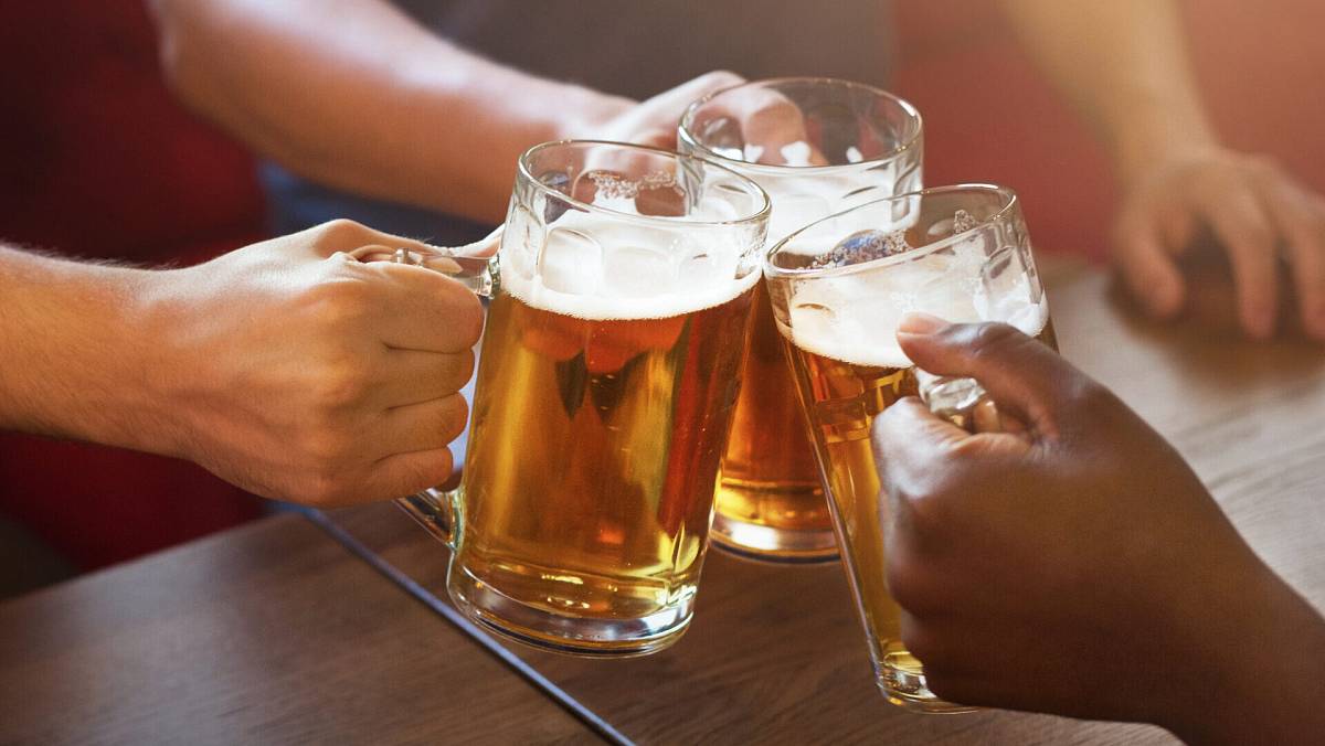 HOSPODSKÝ KVÍZ: 10 otázek, které musíte zkusit. Kolik bodů dnes dokážete ulovit?