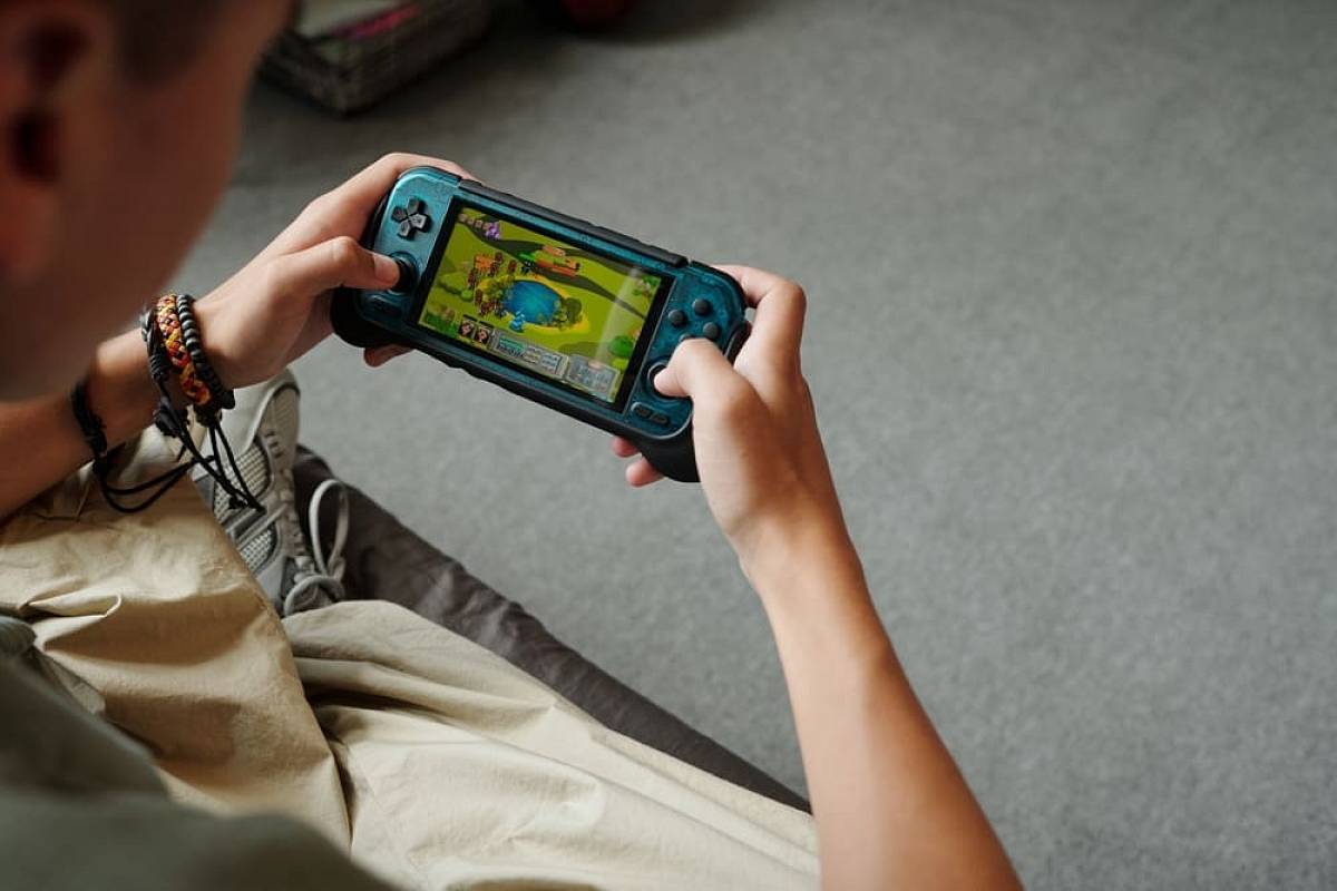 Kdo má doma tuhle hračku, dostane od sběratelů 50 000 Kč, kdo ji má v původním obalu, dostane 100 000 Kč