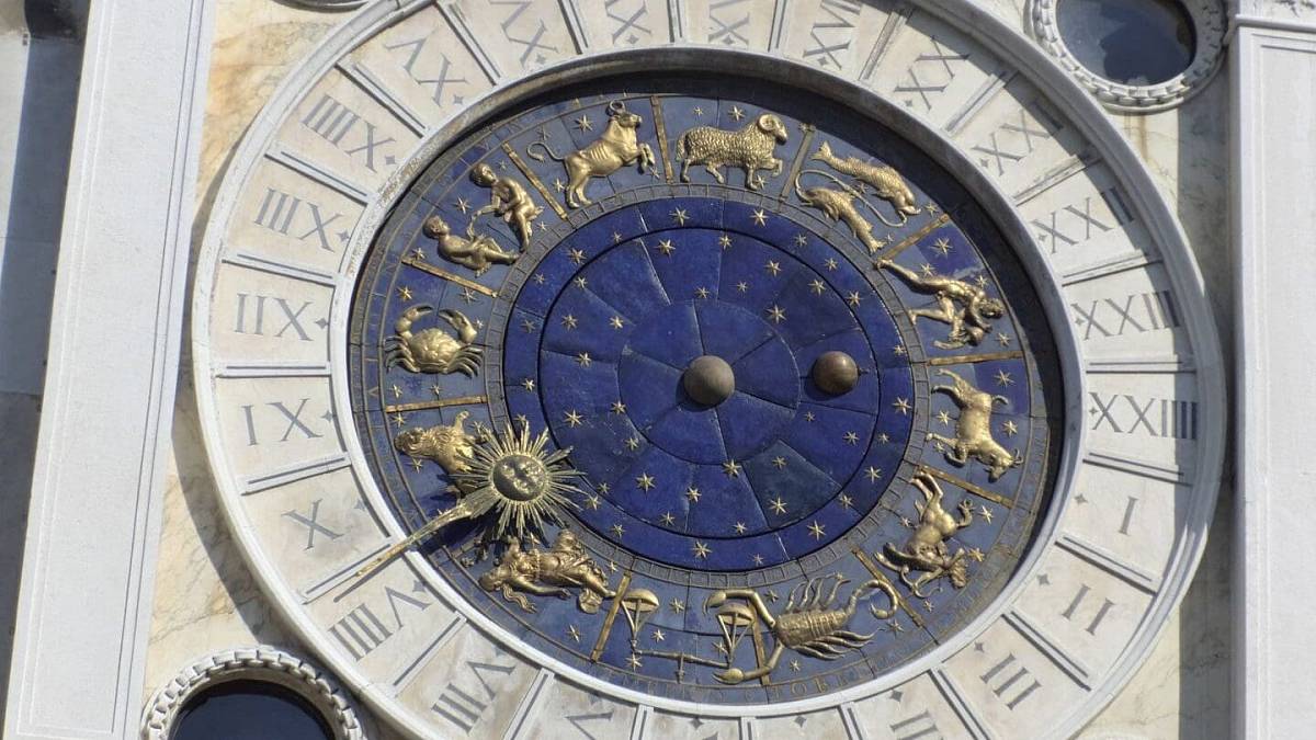 V těchto dvou znameních se rodí vyvolení lidé. Jsou noblesní a a elegantní v každé situaci