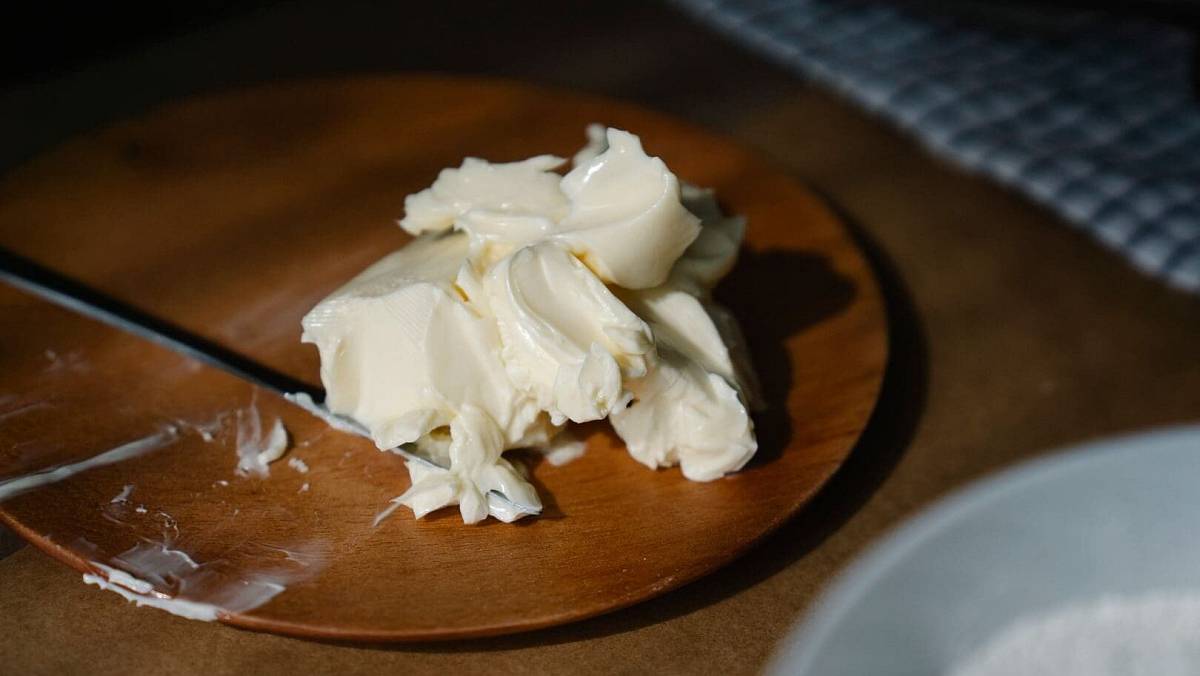 V Dánsku klesl počet infarktů a mrtvic. Omezili jednu běžnou složku stravy