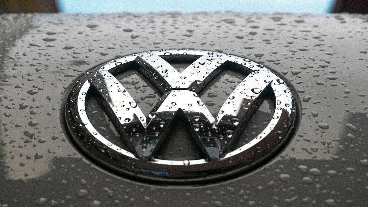 Automobilový sektor pod tlakem: Volkswagen hledá uplatnění ve zbrojním průmyslu