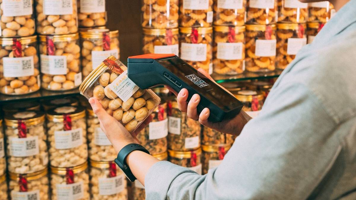 V supermarketech se chystá velká novinka. Ceny se mohou změnit během nákupu